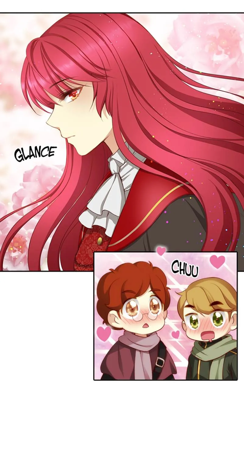 Chapter 18 — page 9