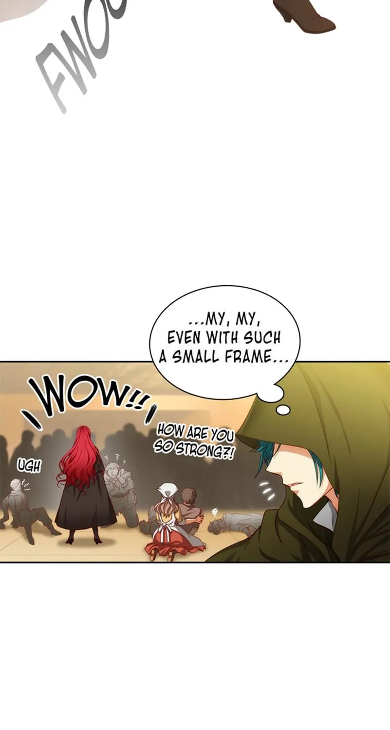 Chapter 18 — page 92