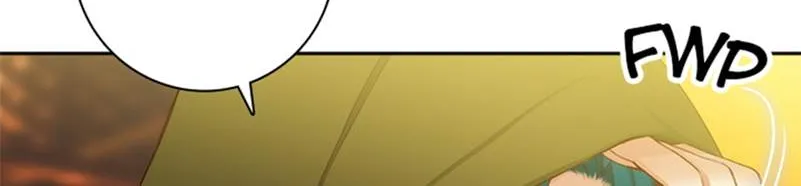 Chapter 18 — page 95