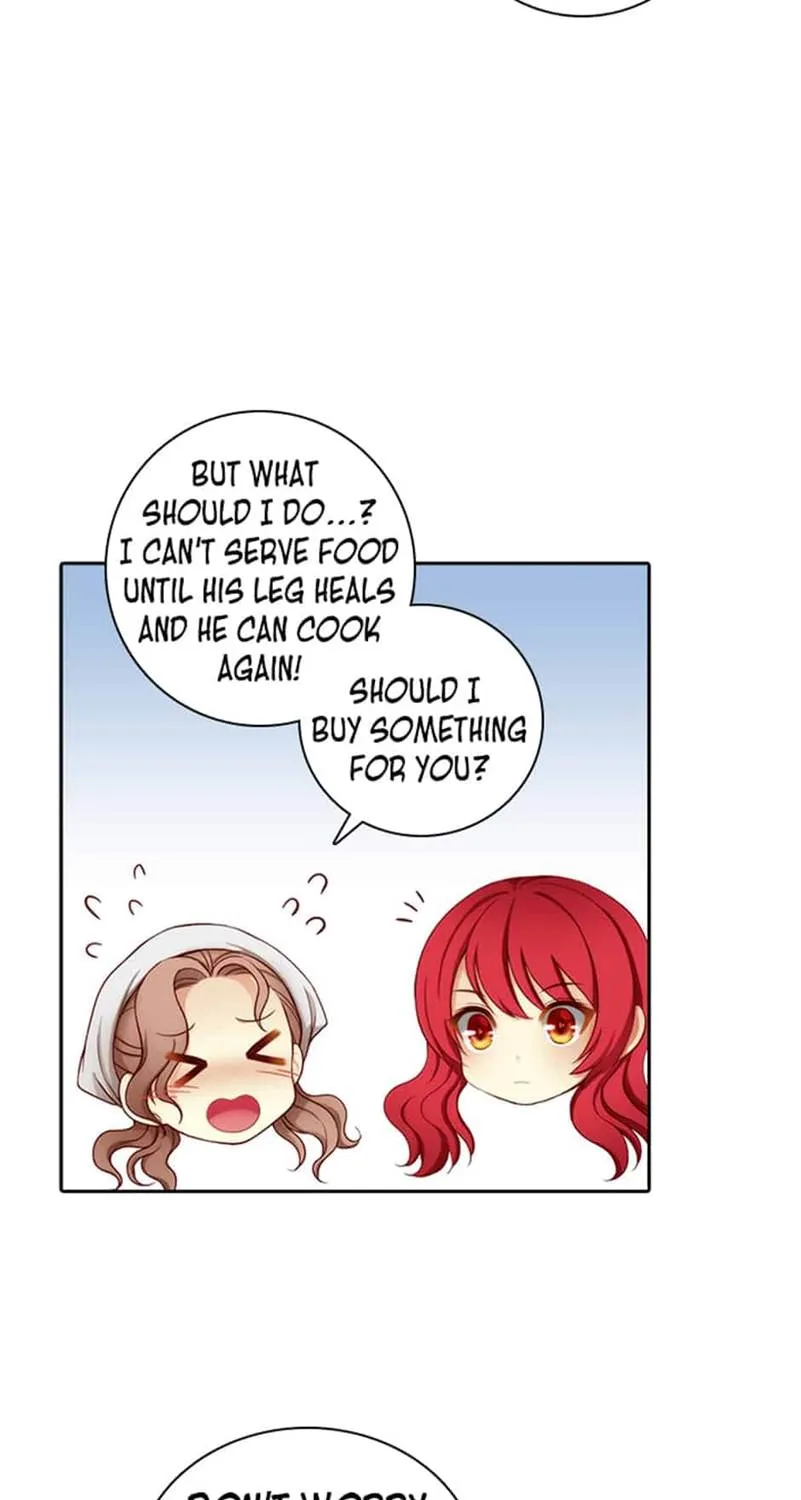 Chapter 19 — page 10