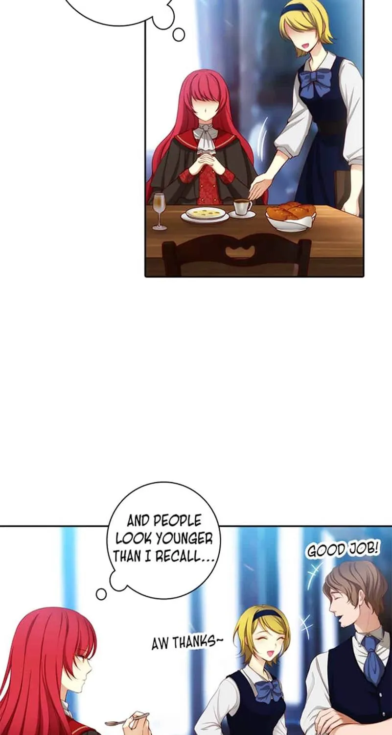 Chapter 19 — page 16