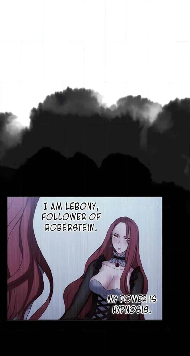 Chapter 19 — page 18