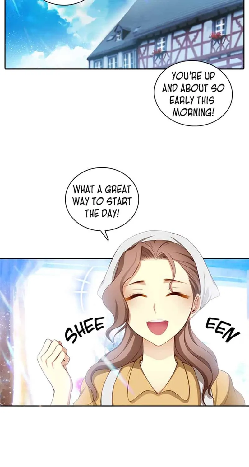 Chapter 19 — page 2