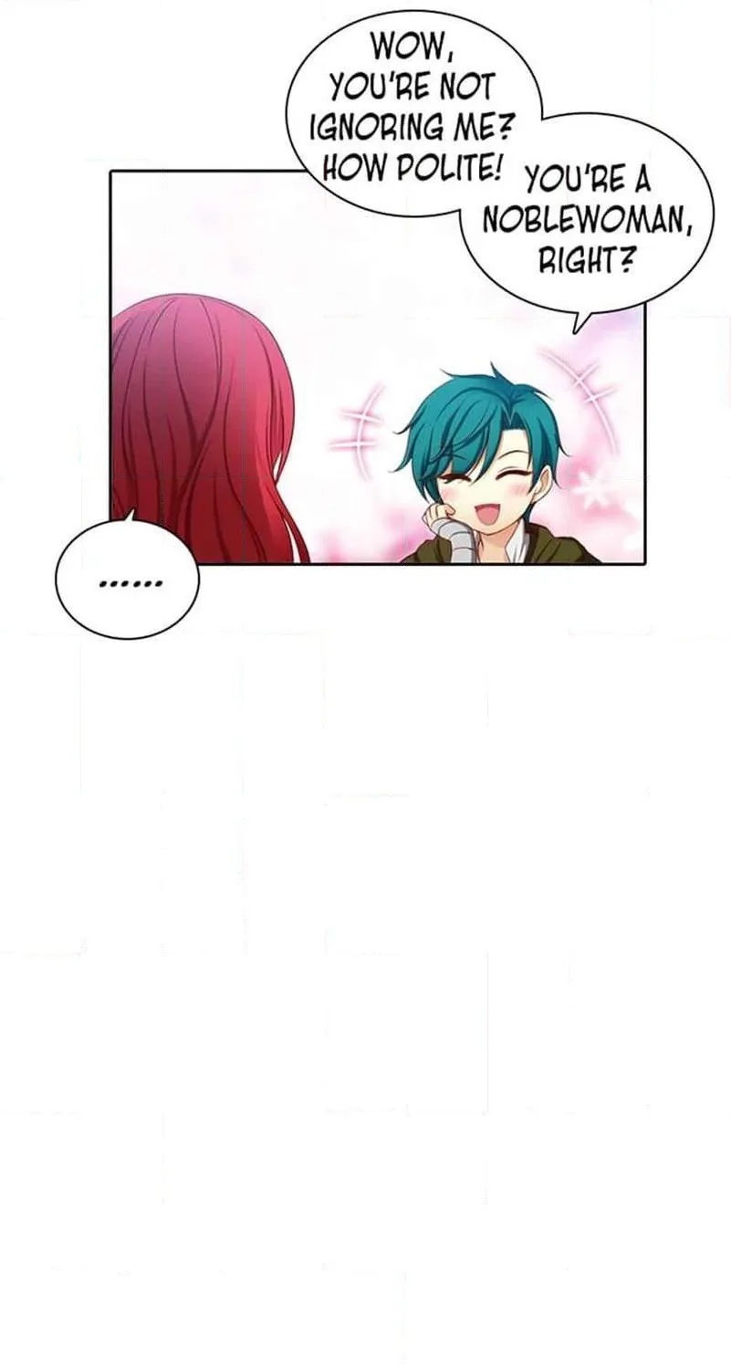 Chapter 19 — page 34