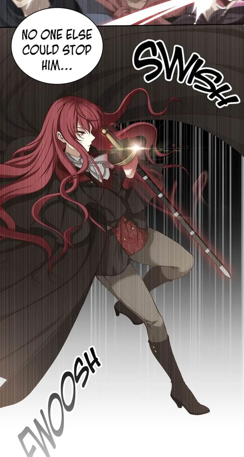 Chapter 19 — page 40