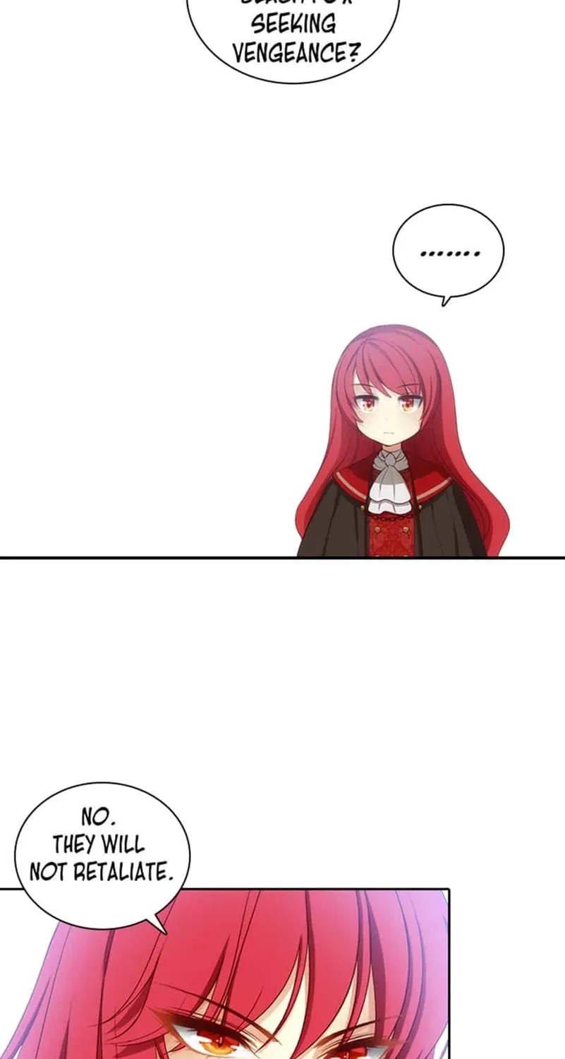 Chapter 19 — page 42