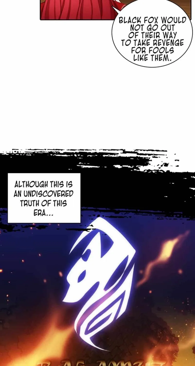 Chapter 19 — page 46