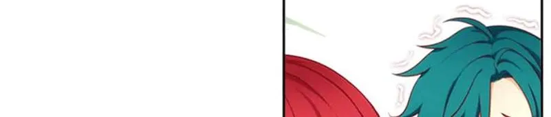 Chapter 19 — page 53