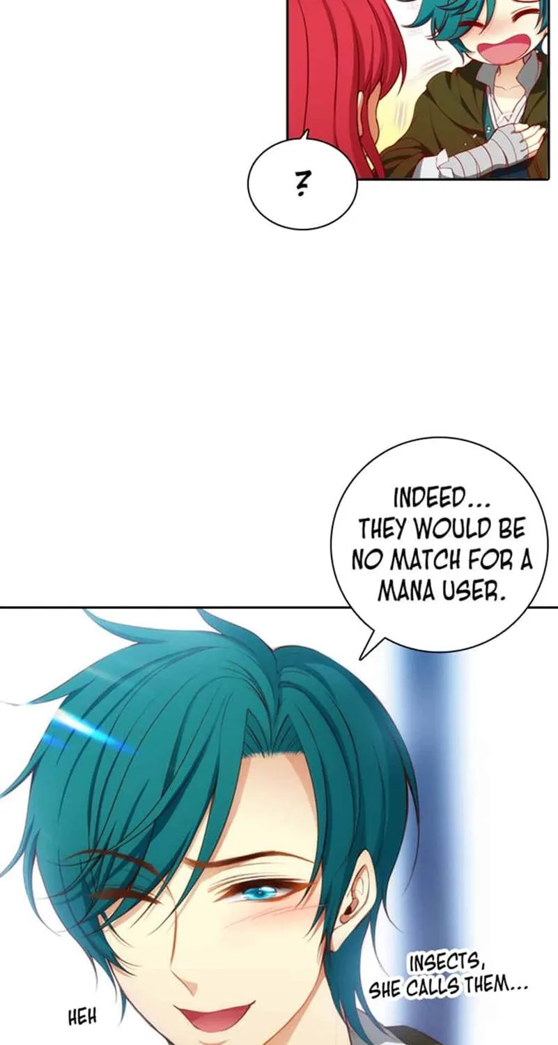 Chapter 19 — page 54