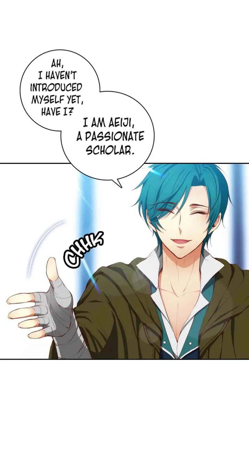 Chapter 19 — page 58