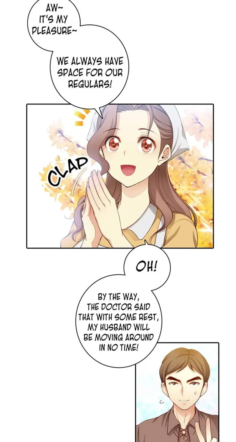Chapter 19 — page 6