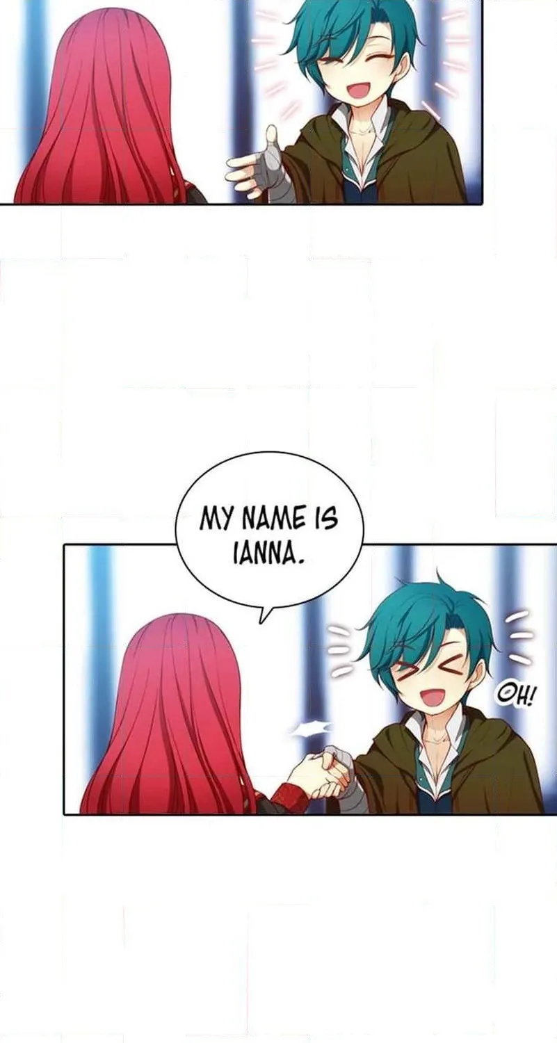 Chapter 19 — page 60