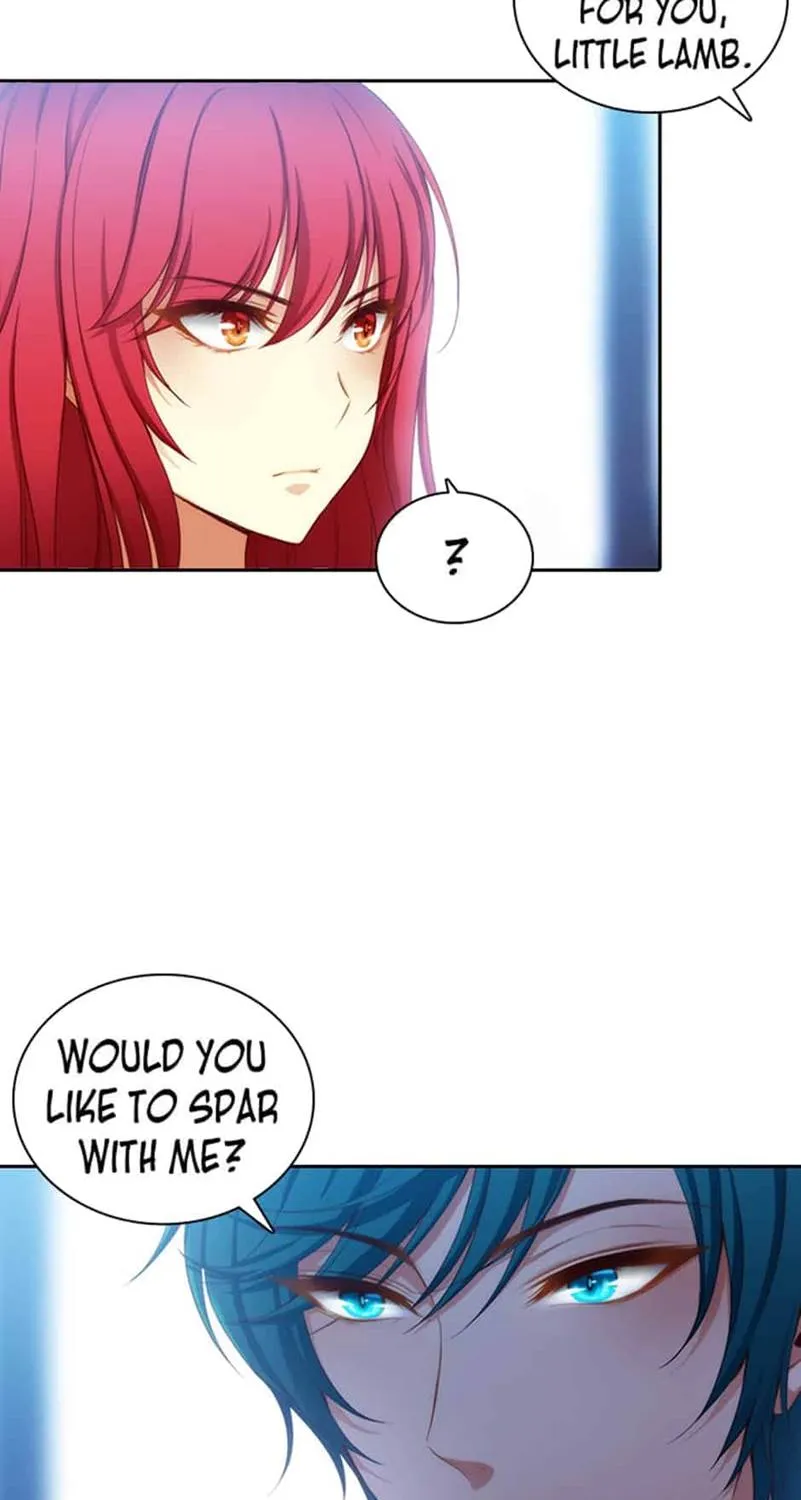 Chapter 19 — page 62
