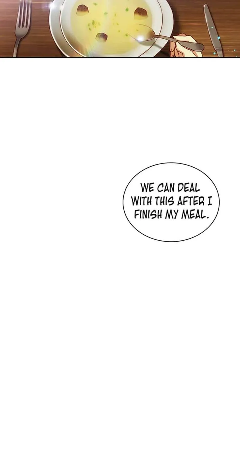 Chapter 19 — page 66