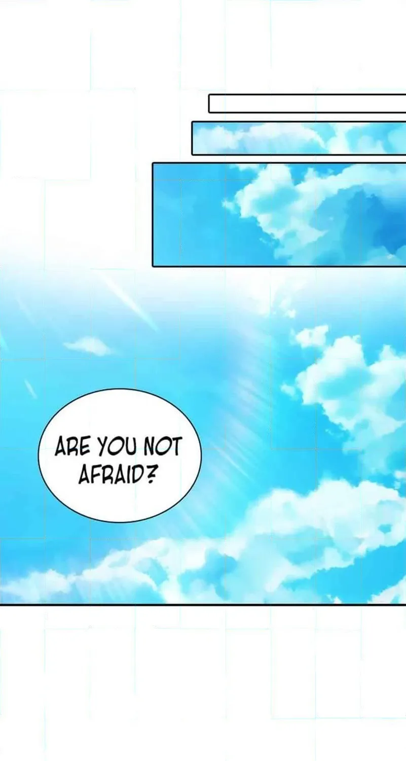 Chapter 19 — page 68