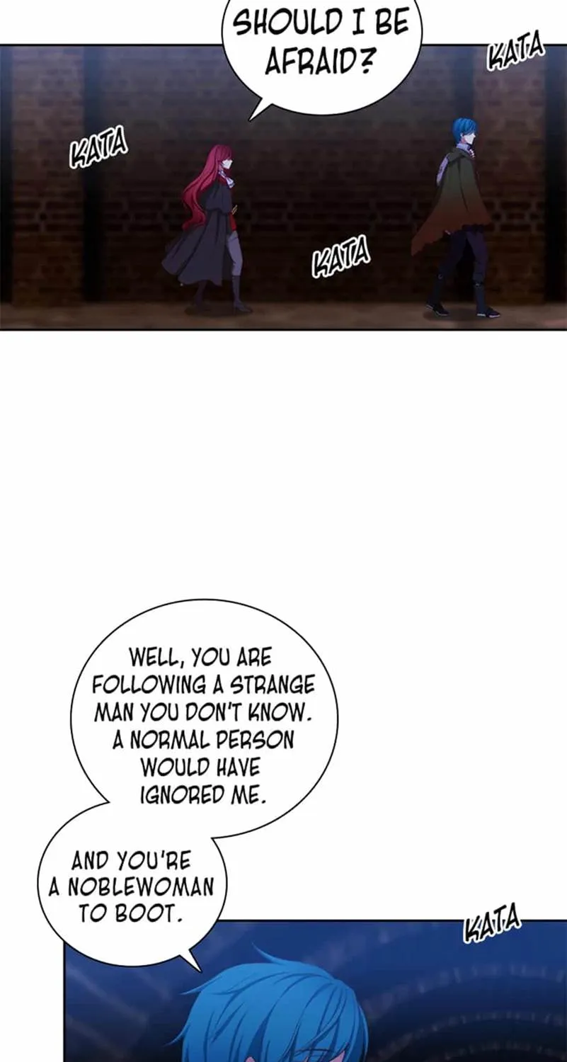 Chapter 19 — page 70