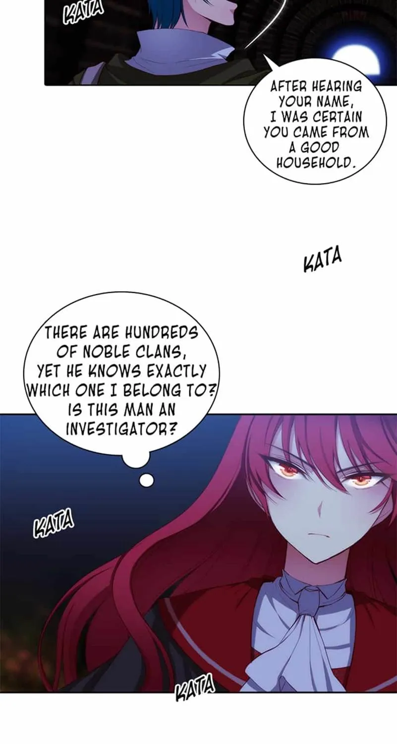 Chapter 19 — page 72