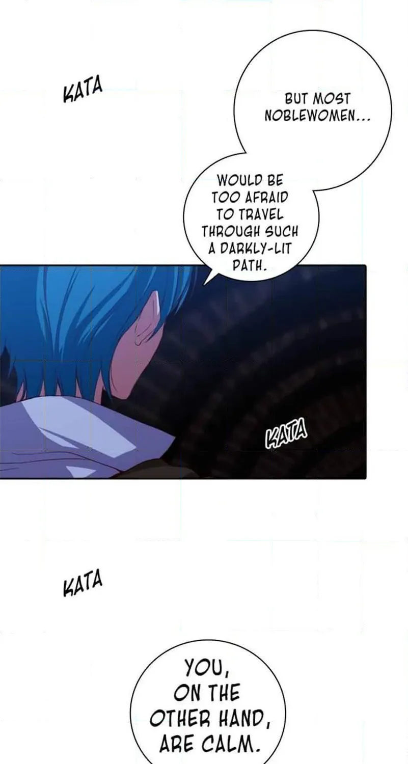 Chapter 19 — page 74