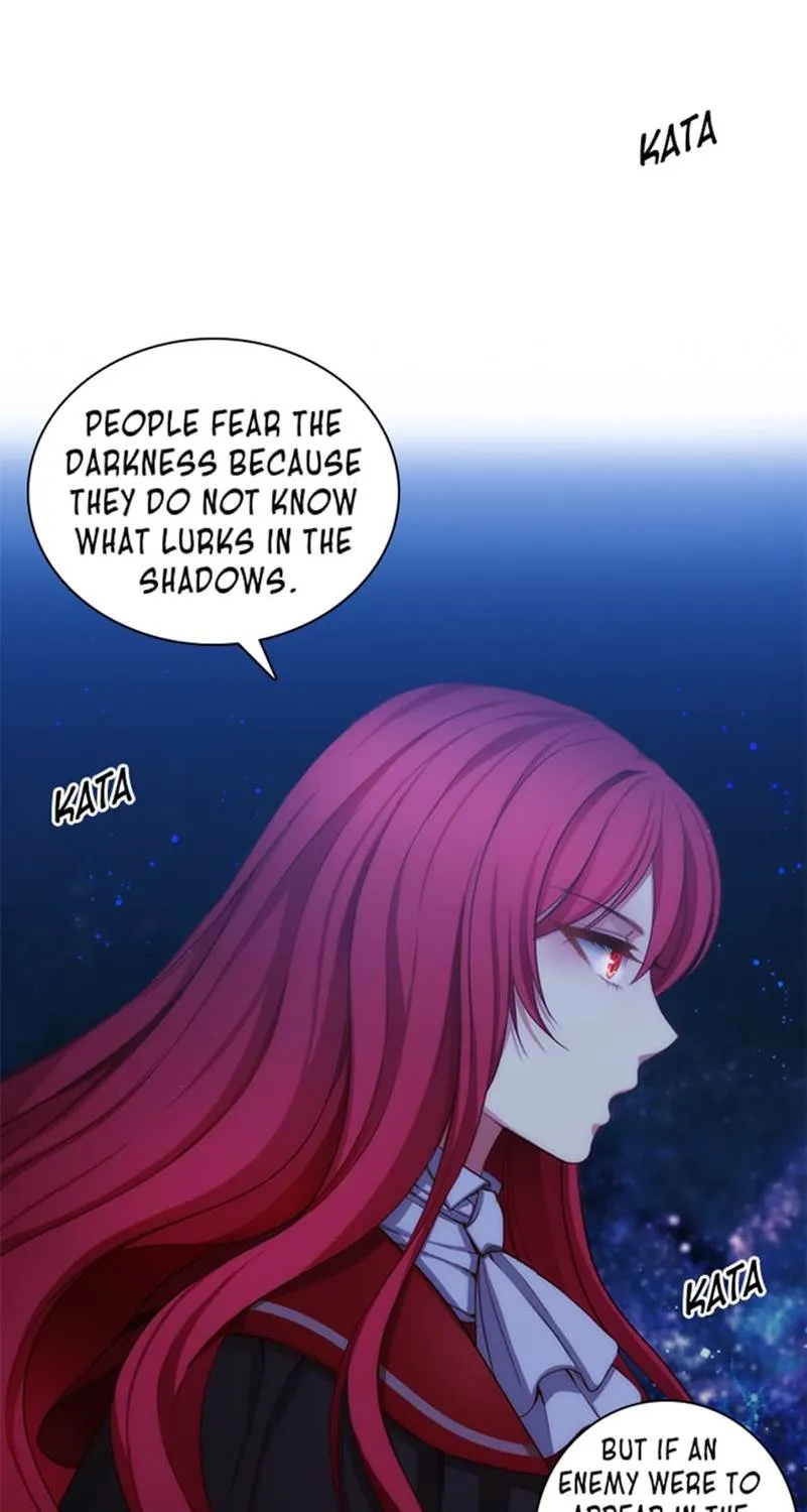 Chapter 19 — page 76
