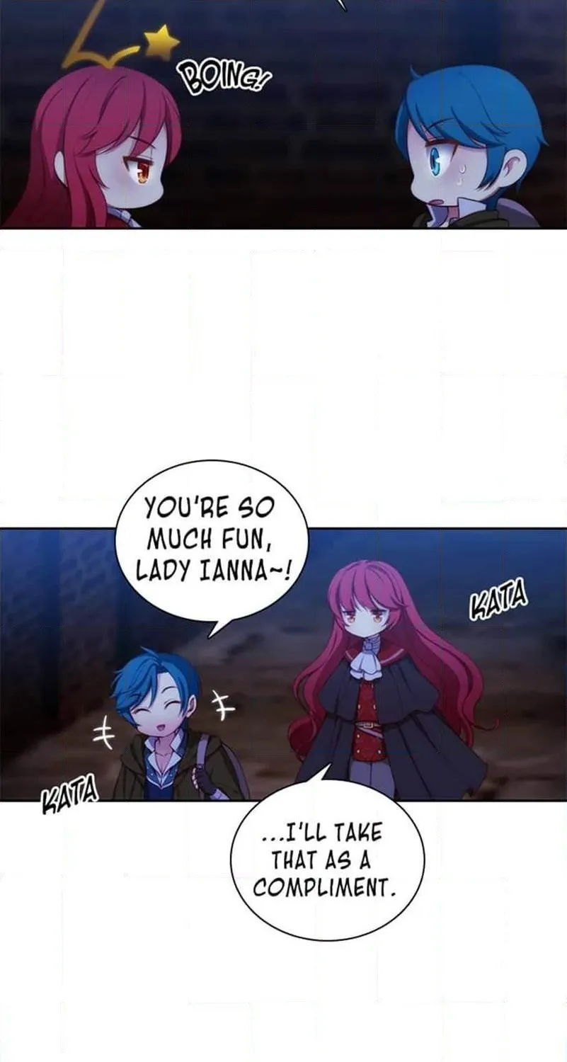 Chapter 19 — page 82