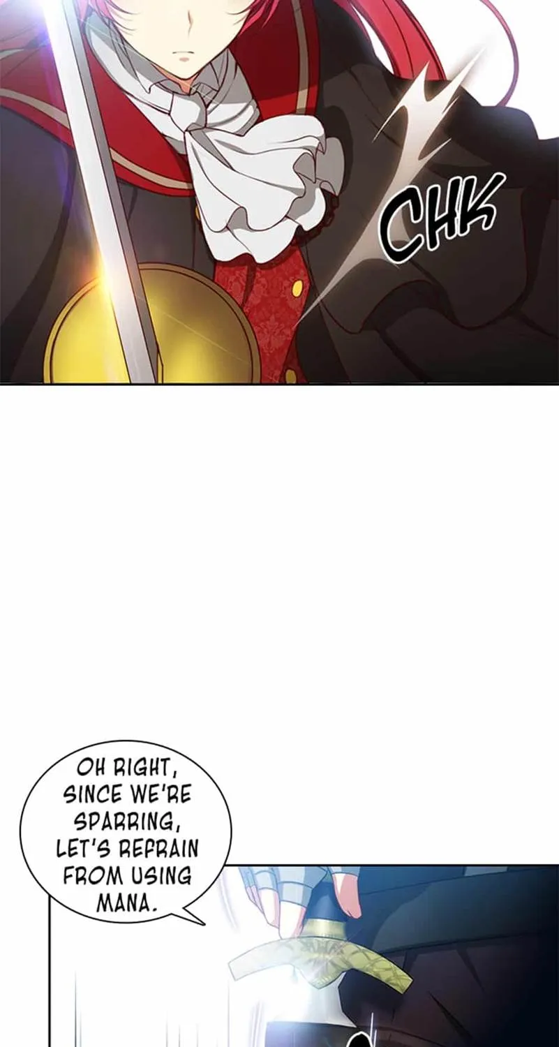Chapter 19 — page 92