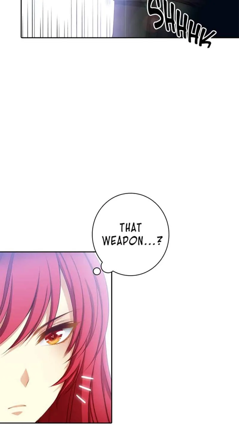 Chapter 19 — page 94