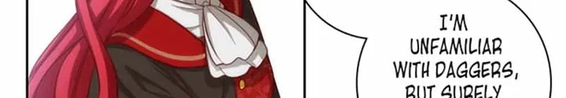 Chapter 20 — page 21
