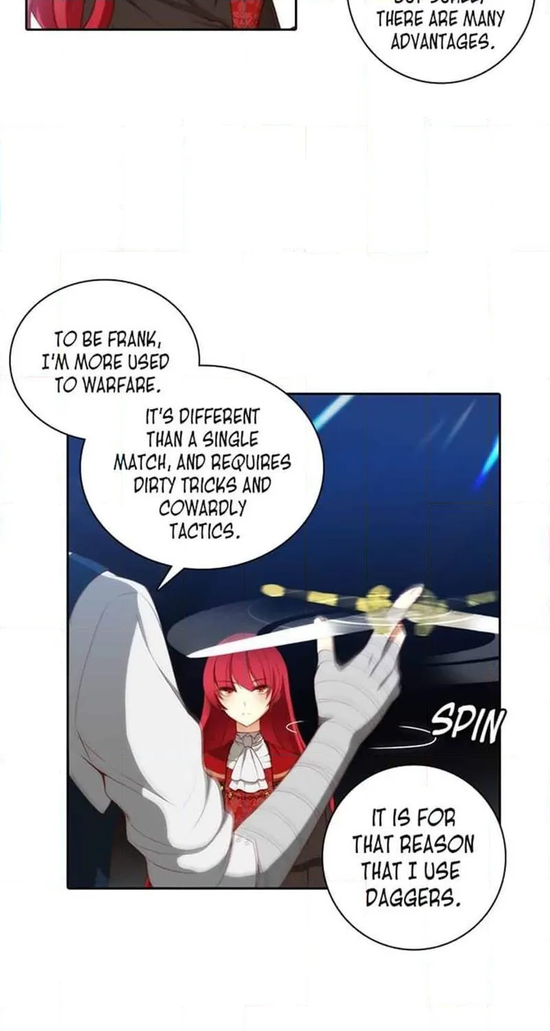 Chapter 20 — page 22