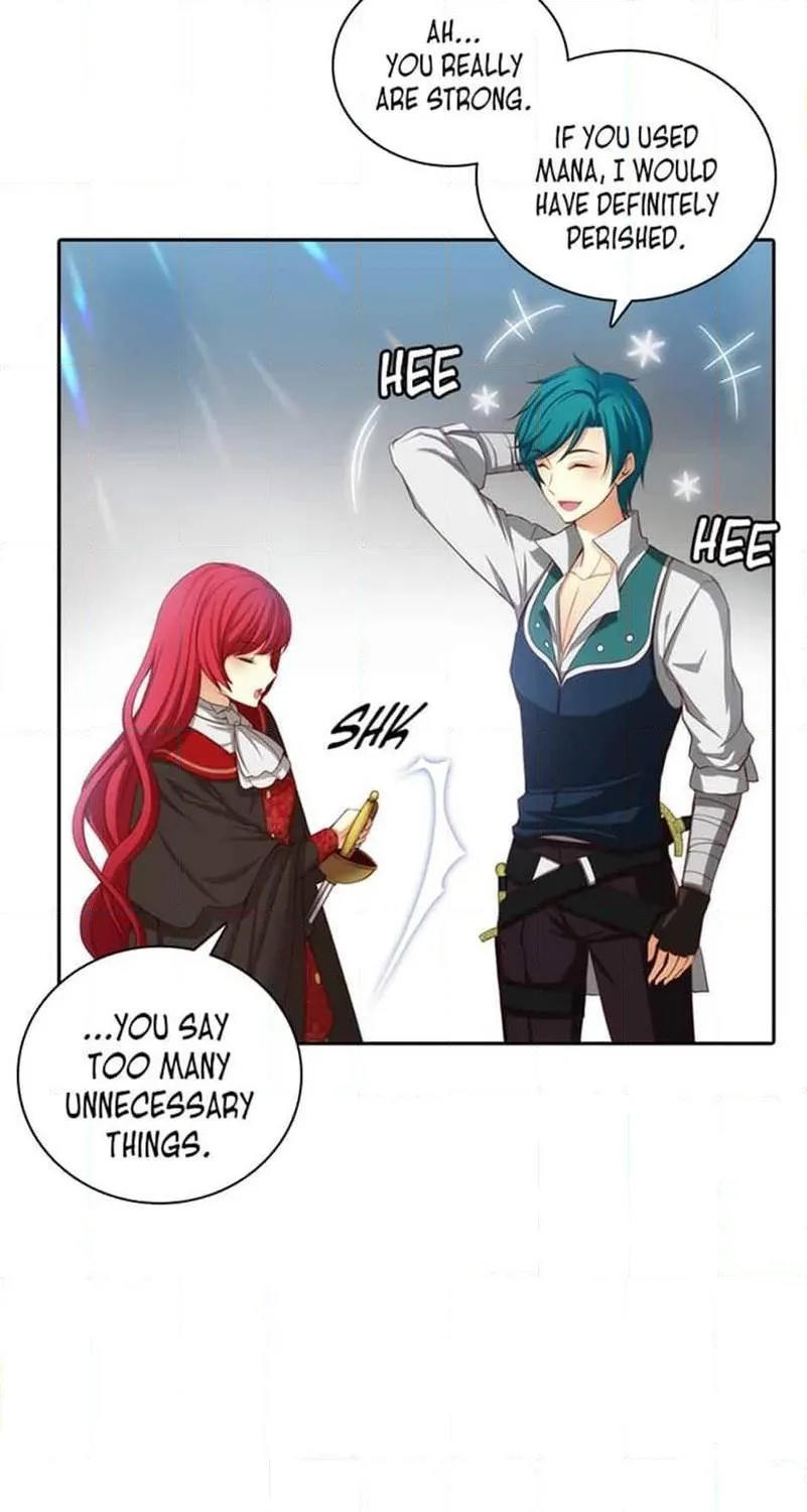 Chapter 20 — page 4
