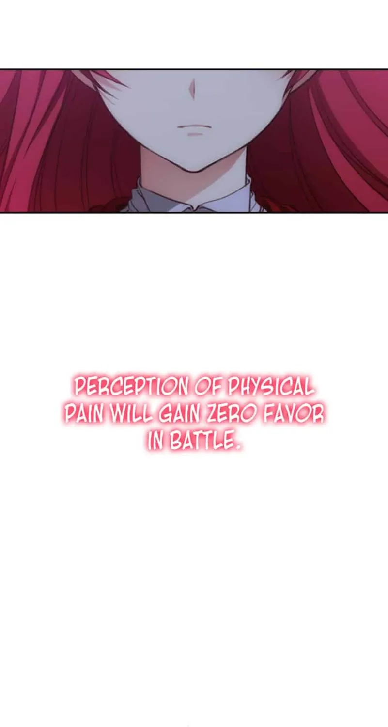 Chapter 20 — page 54