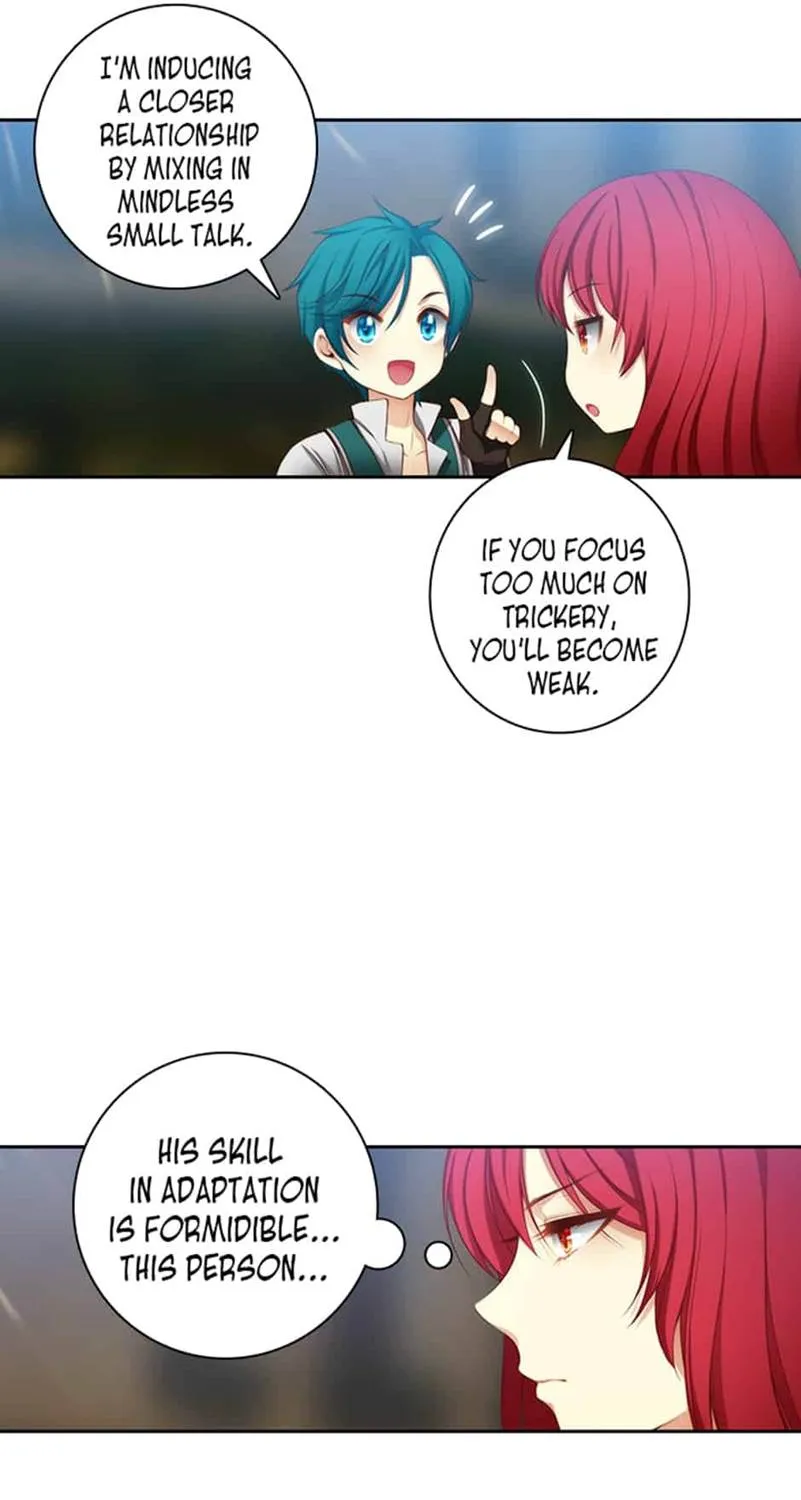 Chapter 20 — page 6