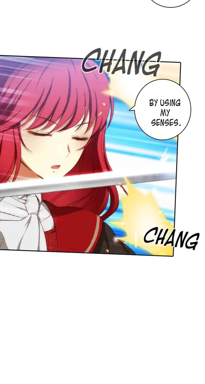 Chapter 20 — page 68
