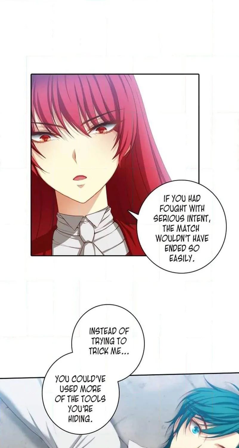 Chapter 20 — page 82