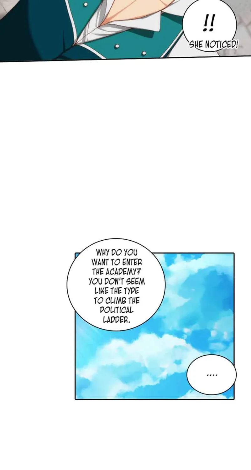 Chapter 20 — page 84