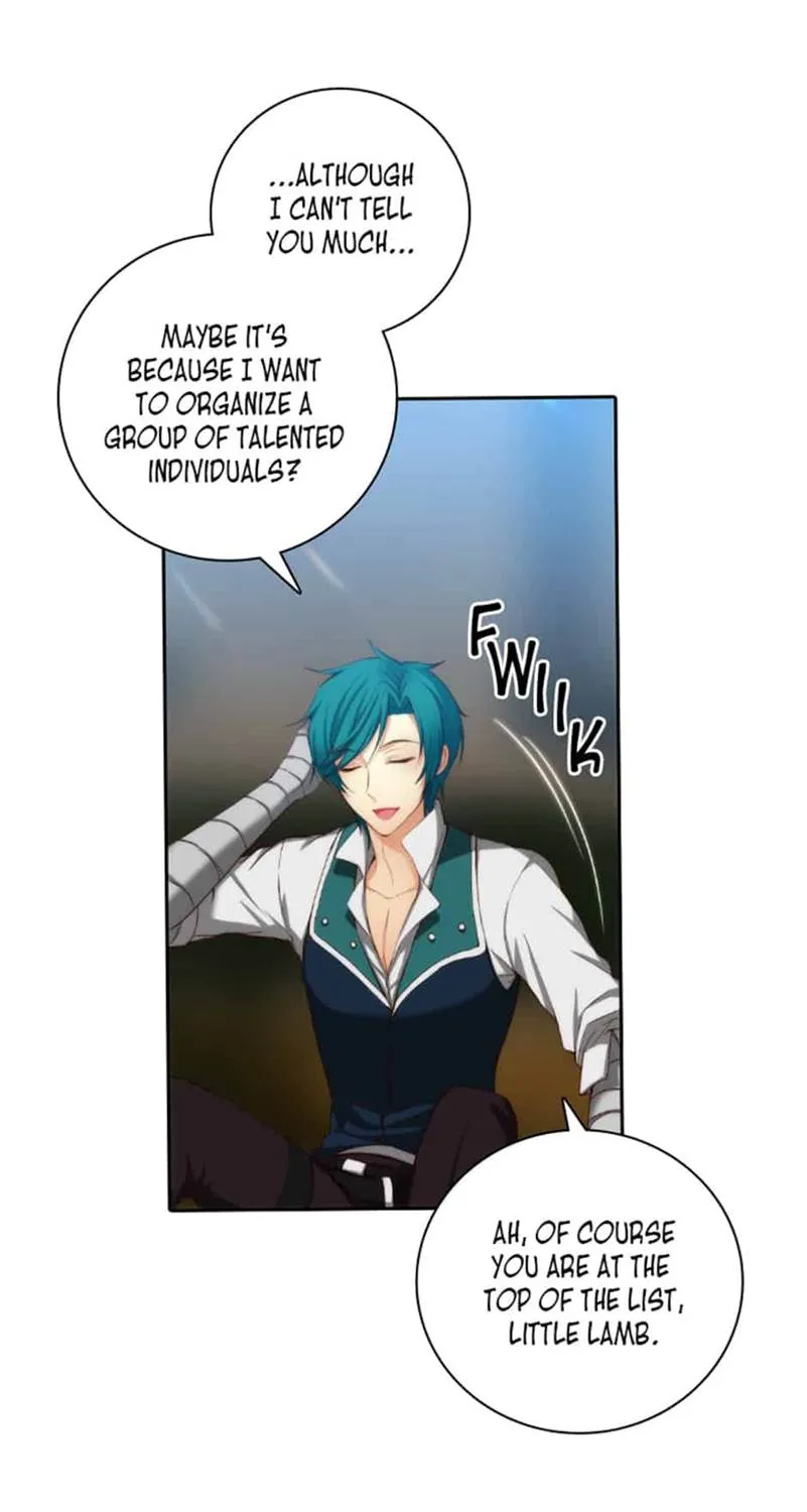 Chapter 20 — page 86