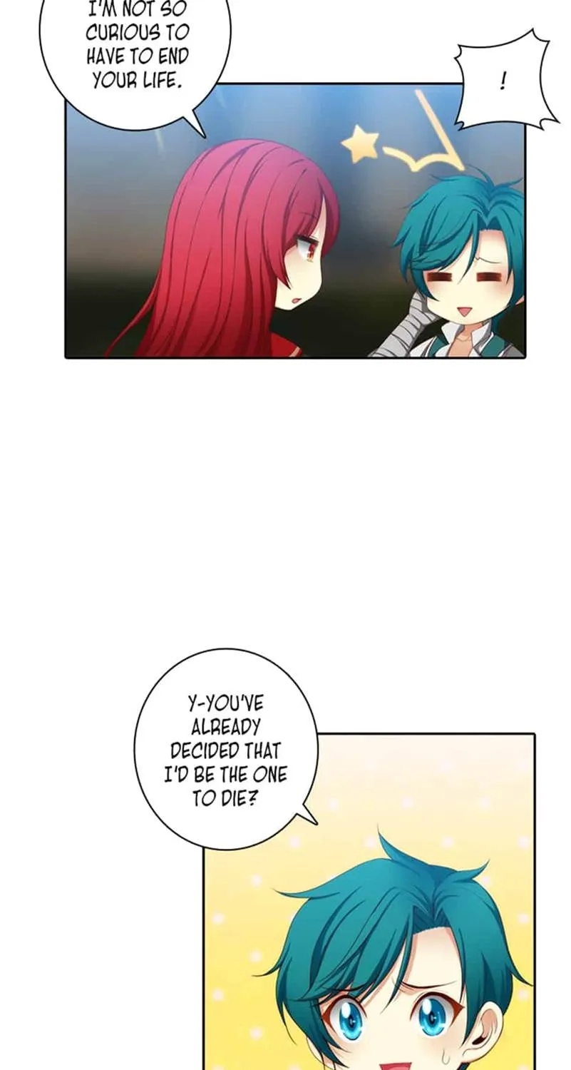 Chapter 20 — page 90