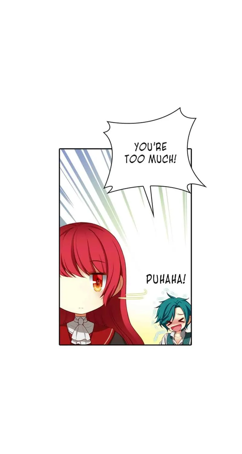 Chapter 20 — page 92