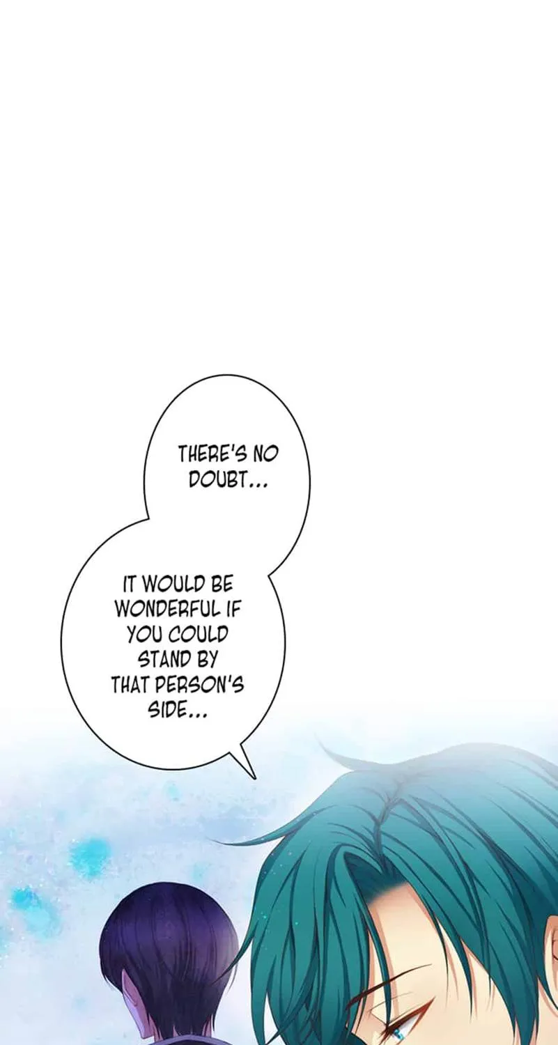 Chapter 20 — page 96