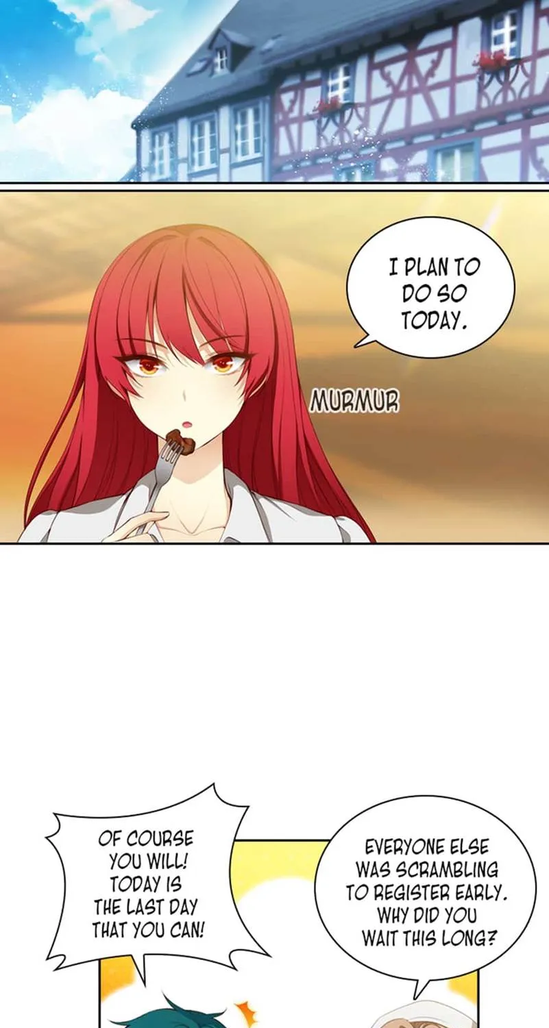 Chapter 21 — page 2