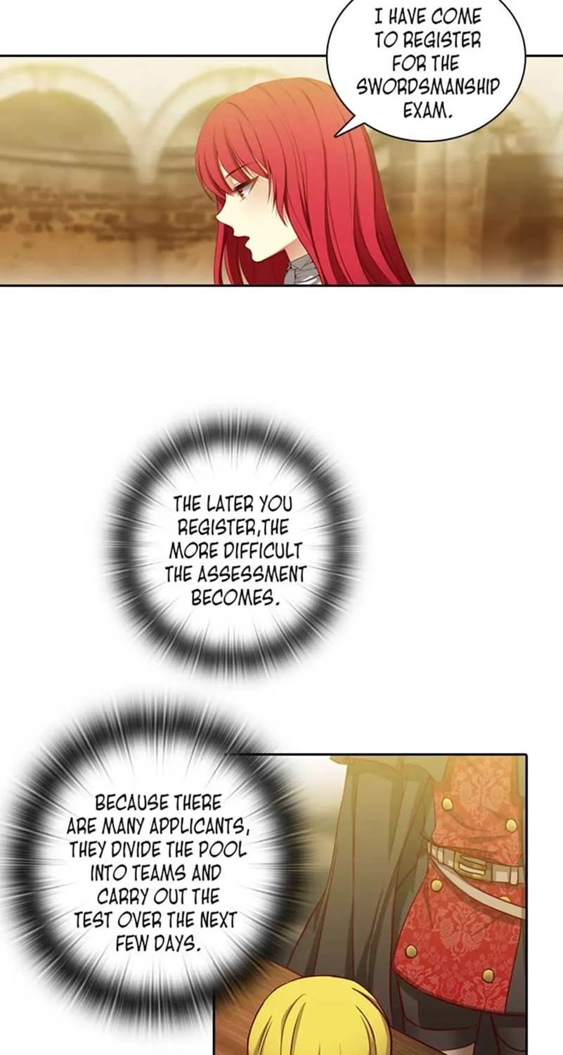 Chapter 21 — page 22