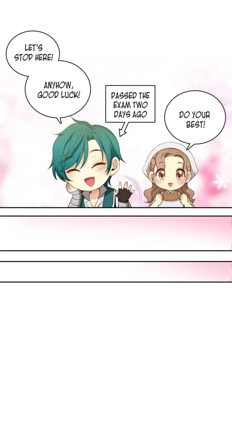Chapter 21 — page 32