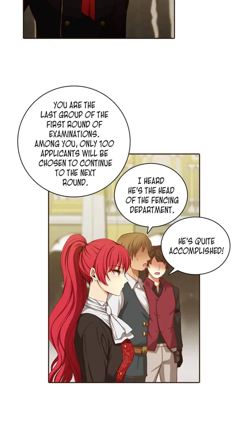 Chapter 21 — page 36