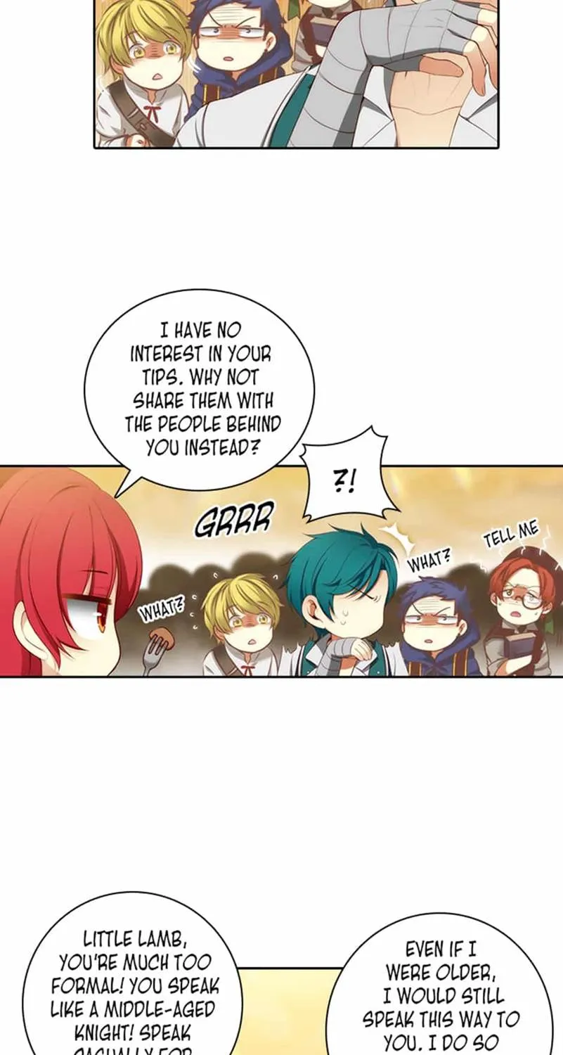 Chapter 21 — page 6