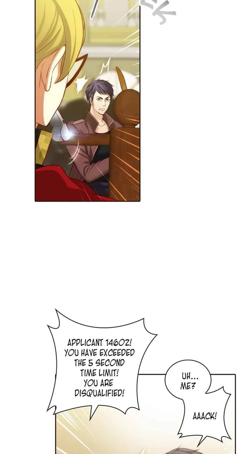 Chapter 21 — page 80
