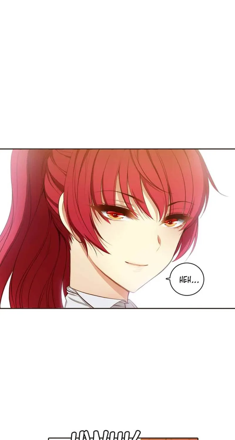Chapter 21 — page 84