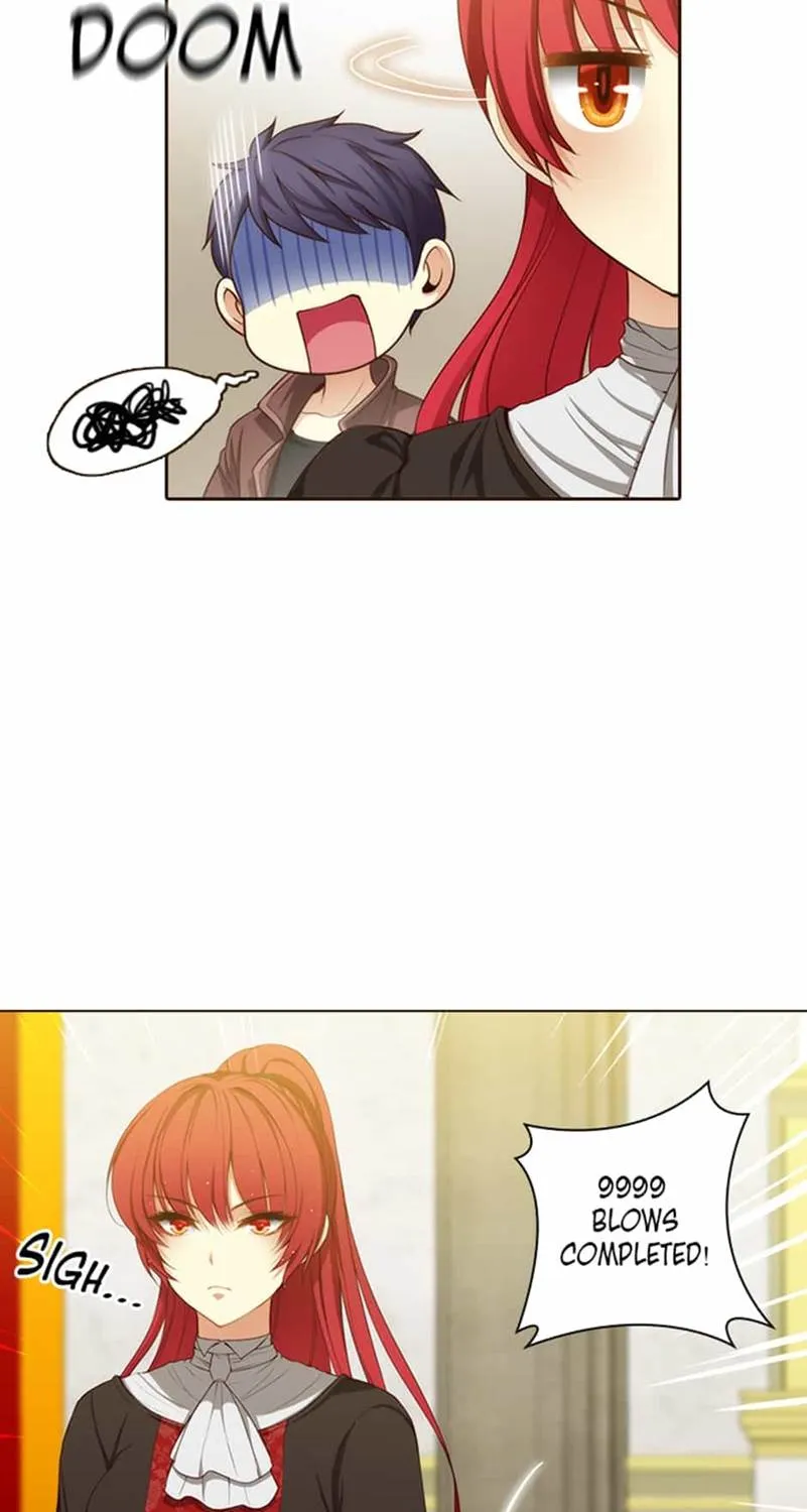 Chapter 21 — page 86