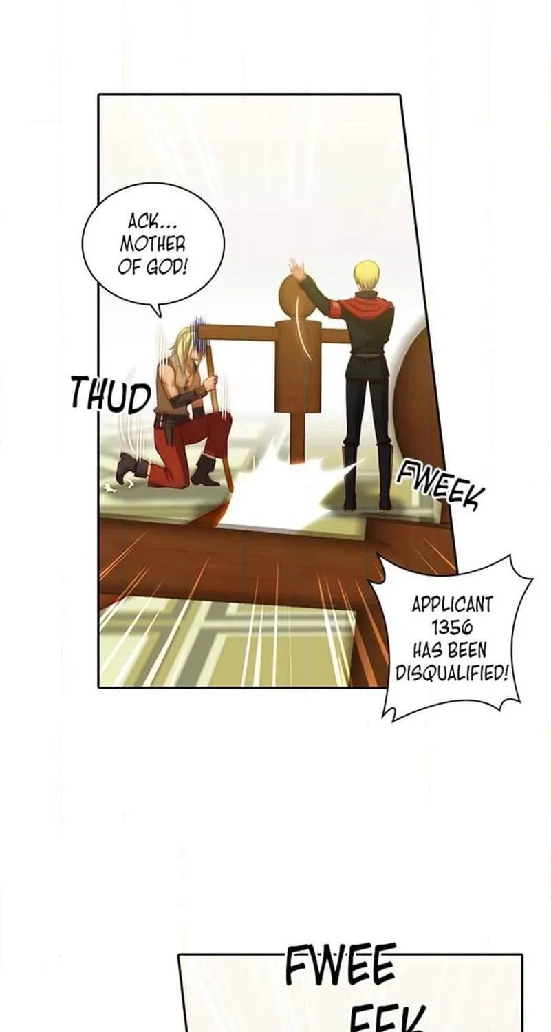 Chapter 22 — page 16