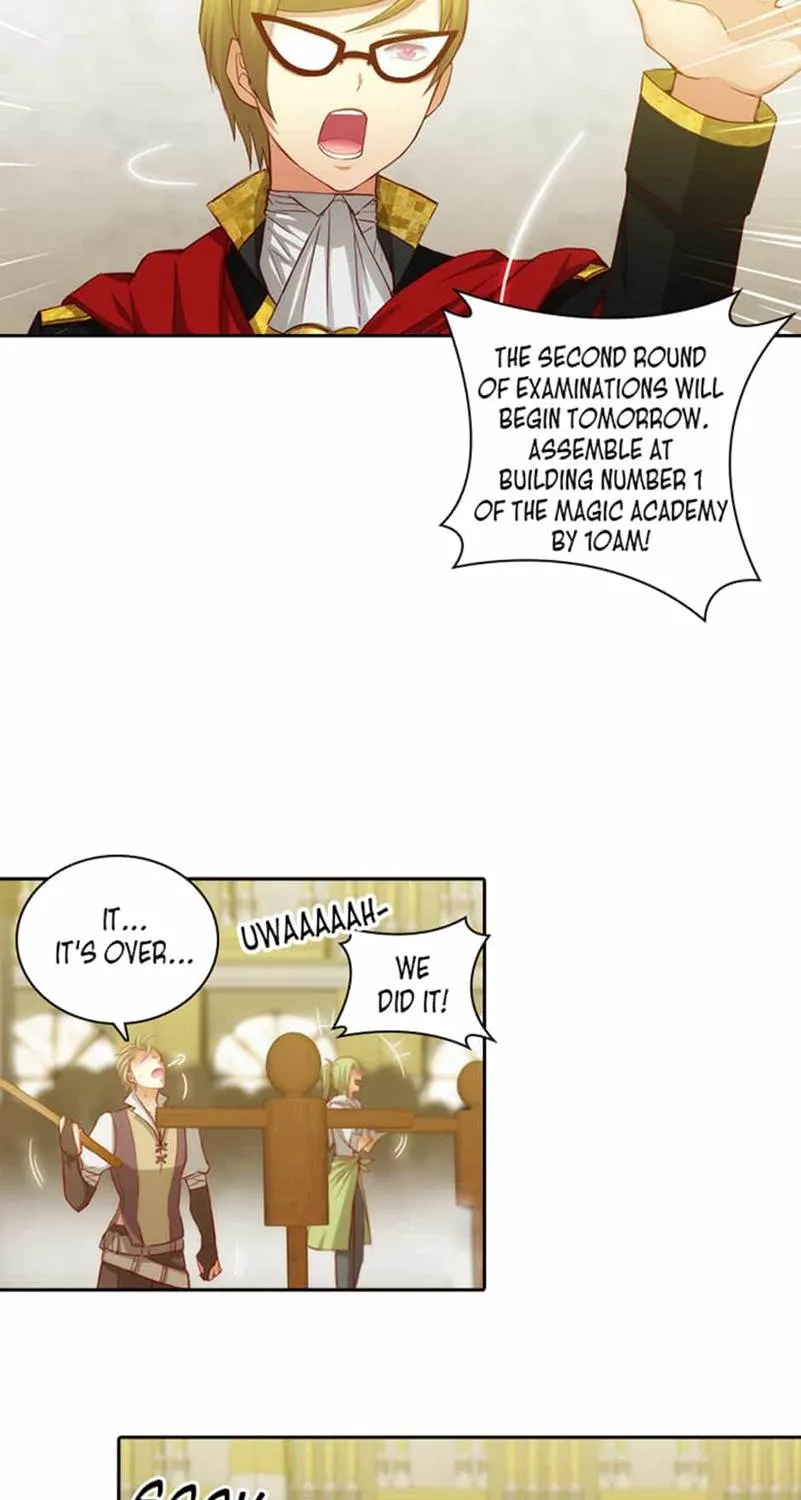 Chapter 22 — page 20