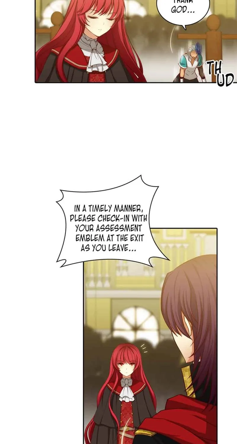 Chapter 22 — page 22