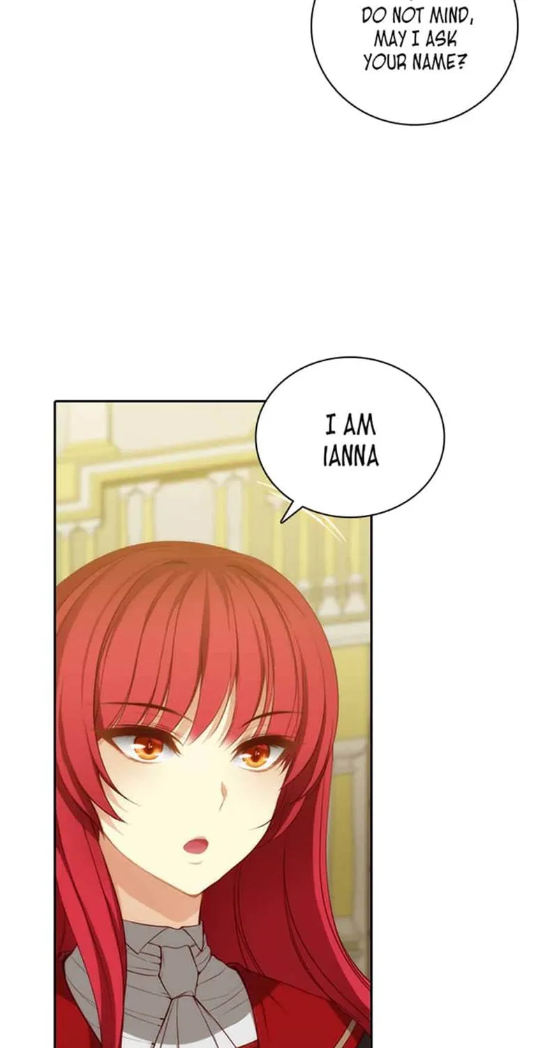 Chapter 22 — page 26